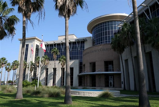 Friendswood teen pleads guilty to murder after judge denies acne drug defense