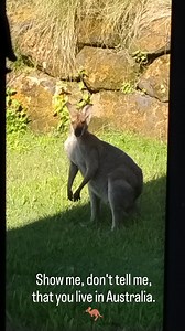 ArtSpear Entertainment on Reels