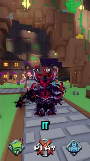 All New Codes in Pixel Blade Roblox (Update) #pixelblade #codes #roblox