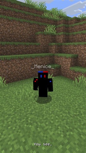 How Efficient is Mining Netherite With TNT in Minecraft!? #shorts #minecraft #smp #netherite #nether