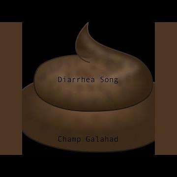 Diarrhea Song