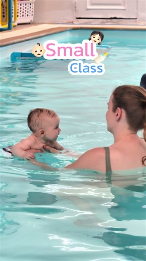📌ประโยชน์ของการเรียนว่ายน้ำสำหรับลูกน้อย👶🏻👧🏻💦 1. เสริมสร้างพัฒนาด้านอารมณ์ จิตใจ สมอง และสติปัญญา 2. ช่วยพัฒนาการด้านร่างกายและกล้ามเนื้อทุกส่วน 3. เจริญอาหาร นอนหลับหลับสนิทอย่างมีคุณภาพ 4. มีทัศนคติที่ดีต่อน้ำและไม่กลัวน้ำ 5. จดจำการเคลื่อนไหวในน้ำไปตลอดชีวิต 6. เสริมสร้างความอบอุ่นและความสัมพันธ์อันดีงามในครอบครัว https://swimmingkidsthailand.com/articles-tips/benefits-of-swimming/