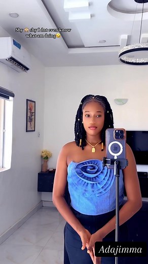 Aww Aww Aww Song: Emotional Moments on TikTok