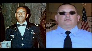 Judge throws out eight inmates' lawsuits over prison-bus killings