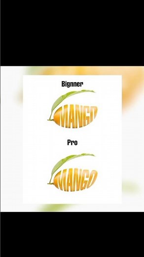 How to Make Stunning Text Effects in Photoshop | Beginner to Pro..