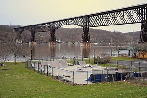 Your Guide to Skateparks & Skateboard Shops in the Hudson Valley