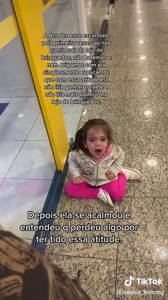 Os vídeos de Behring (@jessica_behring) com som original - Behring