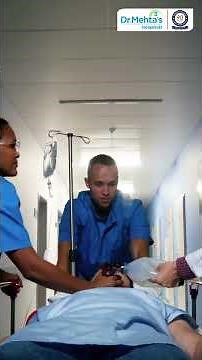 Chest Pain Warning Signs: What ER Doctors Check First | Dr. Karthikeyan