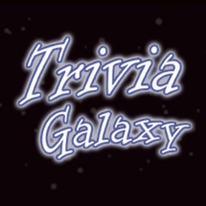 TheTriviaGalaxy - Twitch