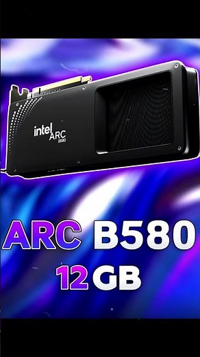 Top 8 Best GPUs of 2025