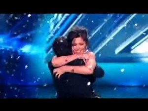 UK Pop Idol and X-Factor Winners (2002-2011)