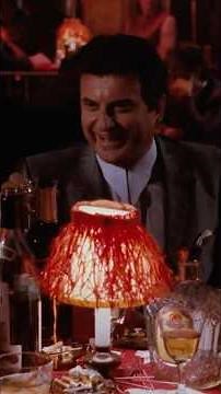 Funny How?! Like A Clown?! 🕴 🤡 #goodfellas #martinscorsese