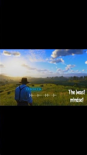 Nam ek din me nhi banta | day4#shorts