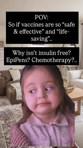 26K views · 397 reactions | You ever notice how the things we...