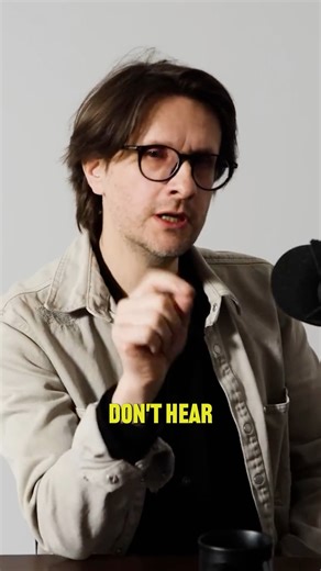 We began 2025 with the amazing Steven Wilson, discussing his new album 'The Overview' as well as Gary's new album 'This Destination'. What a way to start the year! All previous episodes are available on all podcast channels. https://lnk.to/rockonteurs | Rockonteurs with Gary Kemp and Guy Pratt