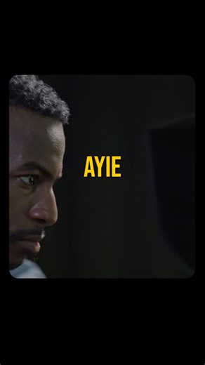 How to Color Grade LOG Footage (Rec.709 Conversion LUT Workflow) LOG footage only reaches its full potential when shot with correct camera settings such as native ISO, wide aperture for depth of field control, and high bit-depth formats like 10-bit or RAW. In this video we break down How to color grade LOG footage for Rec.709, how to convert LOG to Rec.709 using conversion LUTs, how to adjust exposure, contrast, saturation and skin tones, and how to use HSL curves and power windows for a cinemat