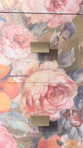 10K views · 248 reactions | Watching this makes it look so easy.  Beautiful work by our friend Jonathon Marc Mendes-Painted Love. make sure to give his page a like and follow for more inspirational work with IOD. IOD Products Used: Joie Des Roses Transfer and Kindest Regards Stamp | IOD - Iron Orchid Designs | Facebook