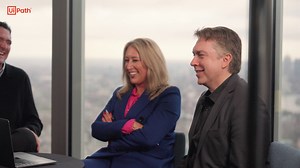 Get ahead of the new year.  Save your seat for our 2025 AI +...