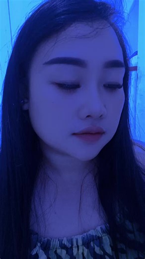 enakeun musik na,,engo engo😁#banyaakkkpliss