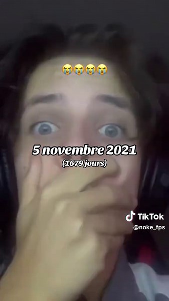 Début de l'aventure Valorant : 5 ans déjà !