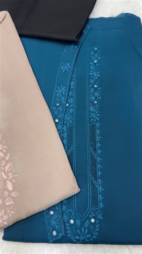 Nuzhat Malkani®️ on Instagram