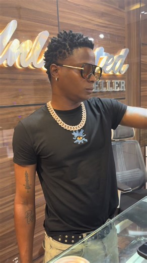 Decembizzy Jewelry from Unlimited Jeweller