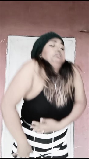 Anjekaky oo ... Sipakely 😁😁 L'effet de congés 🤣🤣🤣🤣 | Hashy Hasline