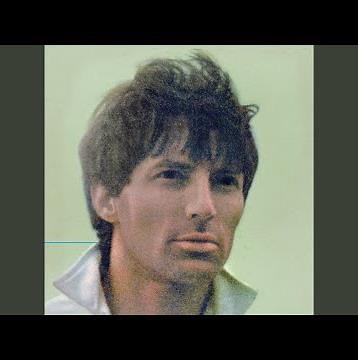 La Princesse Et Le Troubadour