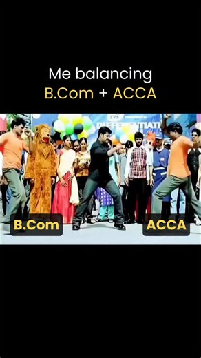 Zell Education on Instagram: "Share it with your ACCA friend. 😅 ACCA, ACCA memes, ACCA jokes, ESG, Investment Banking, CMA, ACCA, ACCA 2024, ACCA Jobs, ACCA Job Profiles, BCom, Finance, Accounting, Global Accounting, CFA, CFA Institute, CFA Charterholder, CFA Level 1, CFA Level 2, CFA Level 3, CFA Exam Dates, Upskill, Edtech, Zell Education, Big 4, Big 4 Jobs, CA, CA India, CA Jobs"