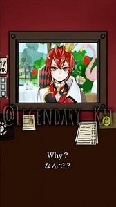 Open the Door Riddle Rose hearts Edit #disneytwistedwonderland #riddlerosehearts #edit #overblot