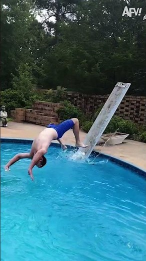 These fails will make you cry laughing 😂 #fails #funny #afv