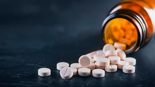 Rappel national d’un médicament contre l’hypertension: ce que vous devez savoir