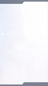 19K views · 246 reactions | FRIDAY JANUARY 19: It’s “ESP Presents 2024”, our annual live-streamed video event with mind-blowing demos of a bunch of our “New for 2024” guitars and basses, special appearances by ESP artists, and more. It streams at 10am, 2pm, and 6pm PST on the front page of the ESP Guitars web site at espguitars.com/main. Don’t miss out! | ESP Guitars | Facebook