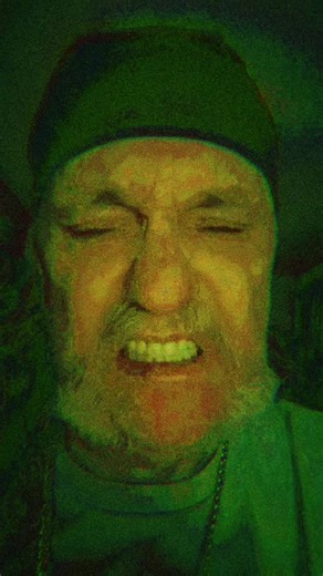 Johnnyray lightning Bays (@johnnyraybays919)’s videos with battle of mind - Ikinuke