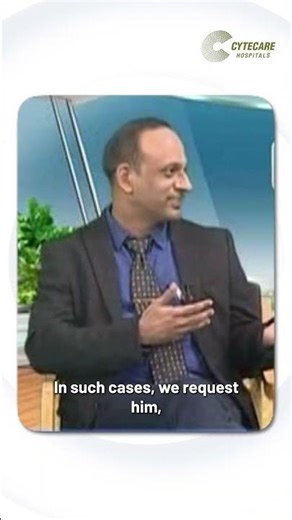 Collaborative Patient Care.