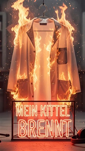 Joglo™ Flash_5🔥