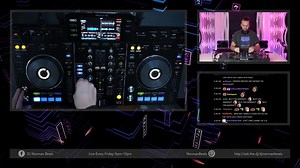 87K views · 2.1K reactions | Broadcast to social media with slick layouts, dual camera and much more. All easily done from within Virtual DJ. Download today : virtualdj.com/2020 Learn how to use broadcast graphics and layouts here: virtualdj.com/wiki/BroadcasterGFX.html | Virtual DJ | Facebook