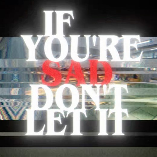 #music #roblox happy