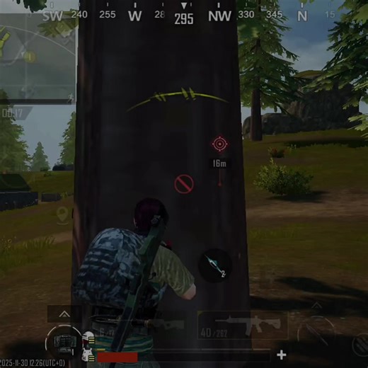 PUBG Mobile Myanmar: Game Highlights and Fan Appreciation