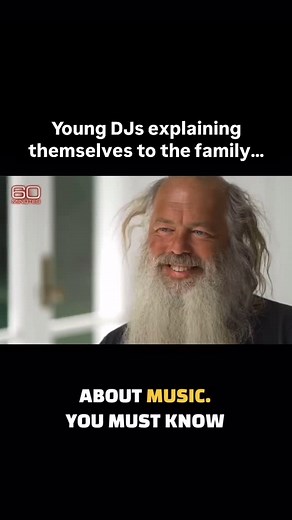 DJ Lovers Club on Instagram: "Exact script of how you should describe your passion to your family ⬆️ DM us ‘CLUB’ to sign up for the latest Giveaways, New Music, Dance Music News and more! . #djmemes #djlife #djlifestyle #djproducer #djs"