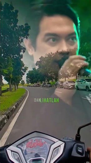 Ada Band || masih ( sahabat kekasihku ) #adaband #masih #musikindonesia #liriklagu #jalanjalan