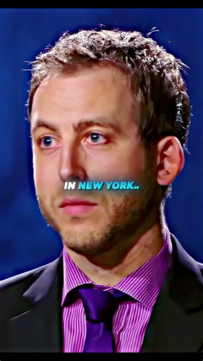 They Said He Was Not Good Enough.. 😤🔥