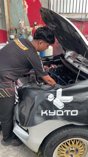 Avanza Just Arrived, Complaint: AC Not Cold & Dirty Filter! 🥶