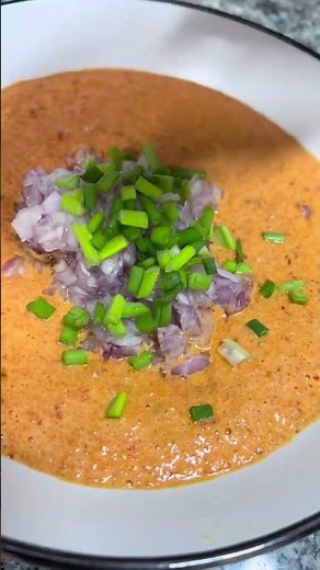 ¿Cómo preparar ají? Aquí te dejamos 2 recetas