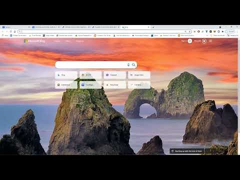 BSC to Fantom (FTM) Metamask Coin Bridge: Quick Guide