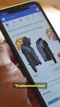 Best B2B Apparel Platform for Wholesale Buyers & Suppliers