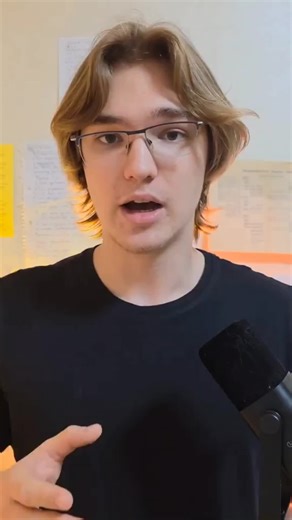 what is agartha? #faceit #mirage #counterstrike2 #cs #overdrive #кс #oracle