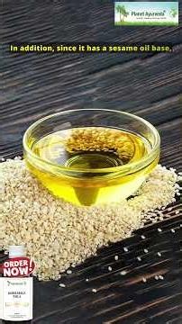 Signs Of Vata Dosha Increase & Imbalance And How Kshirabala Oil Help in Vata Balance?
