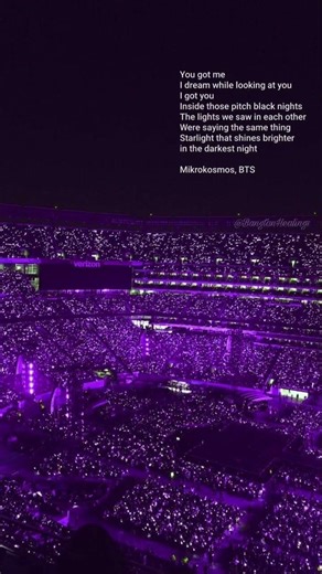 💜🌈#lyrics #btsot7forever #btsarmy #music #btsshorts #bts #btsedits