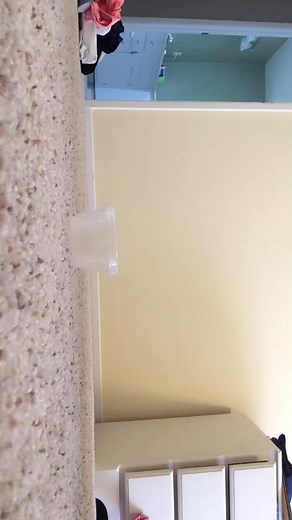 New vid is up hope you enjoy can I get 10 fans by tomorrow #foryou #bootcrush #vans